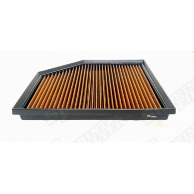 Sprint Filter Filtri aria replacement P08 S1036S