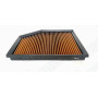 Sprint Filter Filtri aria replacement P08 S1036S