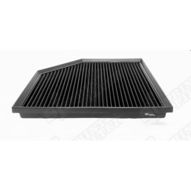 Sprint Filter Filtri aria replacement P08 F1-85 S1036S F1-85