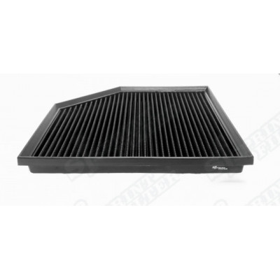 Sprint Filter Filtri aria replacement P08 F1-85 S1036S F1-85