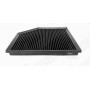 Sprint Filter Filtri aria replacement P08 F1-85 S1036S F1-85