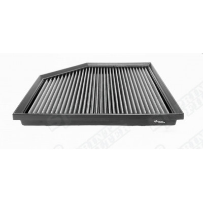 Sprint Filter Filtri aria replacement P14 S1036P14
