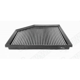 Sprint Filter Filtri aria replacement P037 S1036S-WP