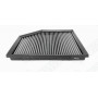 Sprint Filter Filtri aria replacement P037 S1036S-WP