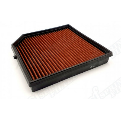 Sprint Filter Filtri aria replacement P08 S1119S