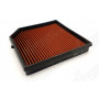Sprint Filter Filtri aria replacement P08 S1119S
