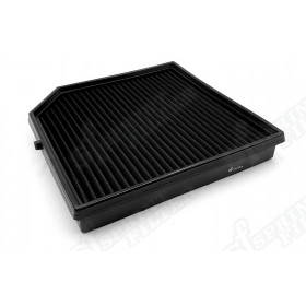 Sprint Filter Filtri aria replacement P08 F1-85 S1119S F1-85