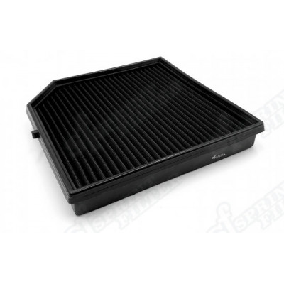 Sprint Filter Filtri aria replacement P08 F1-85 S1119S F1-85