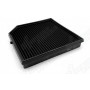 Sprint Filter Filtri aria replacement P08 F1-85 S1119S F1-85