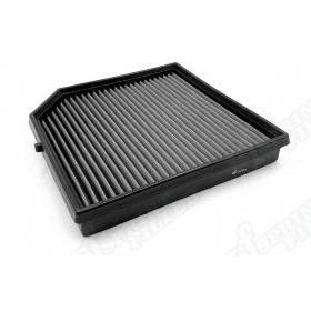 Sprint Filter Filtri aria replacement P14 S1119P14
