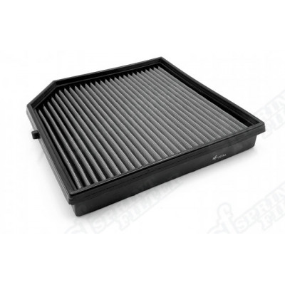 Sprint Filter Filtri aria replacement P14 S1119P14