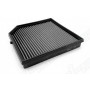 Sprint Filter Filtri aria replacement P14 S1119P14