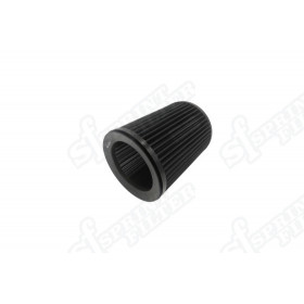 Sprint Filter Filtri aria motorsport P08 F1-85 MSPE01S F1-85