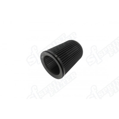Sprint Filter Filtri aria motorsport P08 F1-85 MSPE01S F1-85