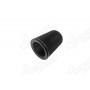 Sprint Filter Filtri aria motorsport P08 F1-85 MSPE01S F1-85