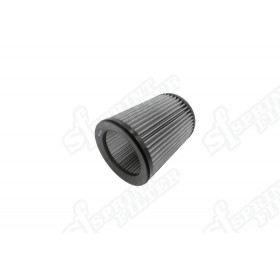 Sprint Filter Filtri aria motorsport P14 MSPE01P14