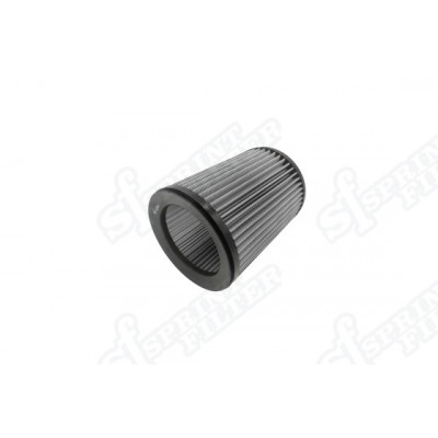 Sprint Filter Filtri aria motorsport P14 MSPE01P14