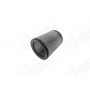 Sprint Filter Filtri aria motorsport P037 MSPE01S-WP