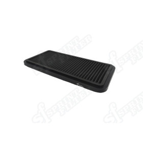 Sprint Filter Filtri aria motorsport P08 F1-85 MSPE02S F1-85