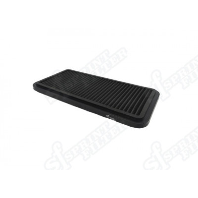 Sprint Filter Filtri aria motorsport P08 F1-85 MSPE02S F1-85
