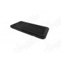 Sprint Filter Filtri aria motorsport P08 F1-85 MSPE02S F1-85