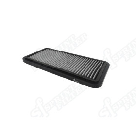 Sprint Filter Filtri aria motorsport P14 MSPE02P14