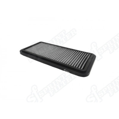 Sprint Filter Filtri aria motorsport P14 MSPE02P14