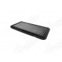Sprint Filter Filtri aria motorsport P14 MSPE02P14