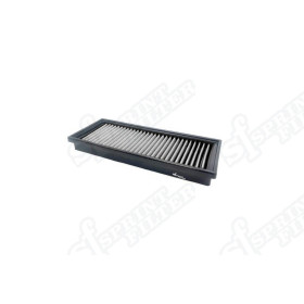 Sprint Filter Filtri aria motorsport T12 P1270T12