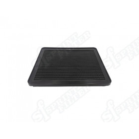 Sprint Filter Filtri aria motorsport P08 F1-85 MSSK01S F1-85