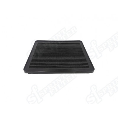 Sprint Filter Filtri aria motorsport P08 F1-85 MSSK01S F1-85