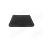 Sprint Filter Filtri aria motorsport P08 F1-85 MSSK01S F1-85