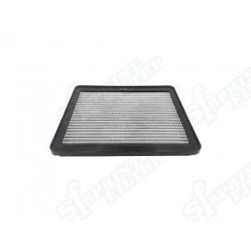 Sprint Filter Filtri aria motorsport P037 MSSK01S-WP