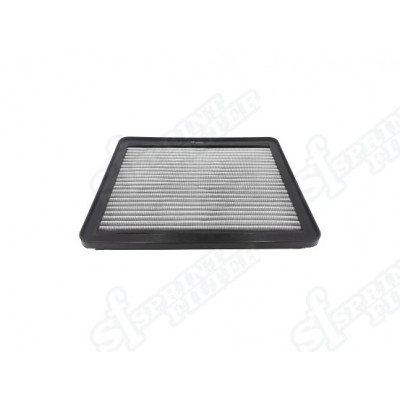 Sprint Filter Filtri aria motorsport P037 MSSK01S-WP