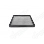 Sprint Filter Filtri aria motorsport P037 MSSK01S-WP