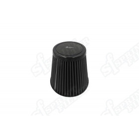 Sprint Filter Filtri aria motorsport P08 F1-85 MSSK02S F1-85