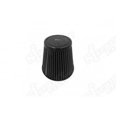 Sprint Filter Filtri aria motorsport P08 F1-85 MSSK02S F1-85