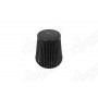 Sprint Filter Filtri aria motorsport P08 F1-85 MSSK02S F1-85