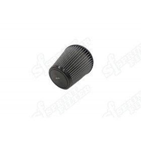 Sprint Filter Filtri aria motorsport P14 MSSK02P14