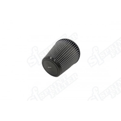Sprint Filter Filtri aria motorsport P14 MSSK02P14