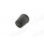 Sprint Filter Filtri aria motorsport P14 MSSK02P14
