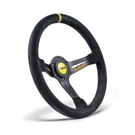 Volante Sabelt SW-465