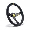 Volante Sabelt SW-465