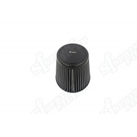 Sprint Filter Filtri aria motorsport P037 MSSK02S-WP