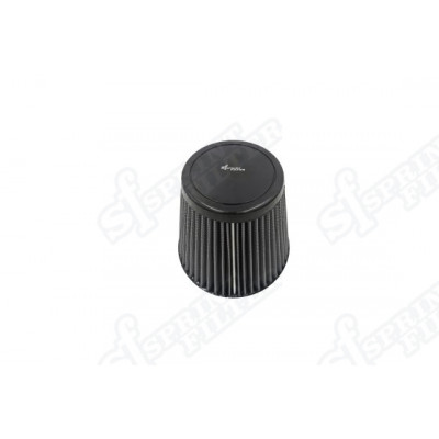 Sprint Filter Filtri aria motorsport P037 MSSK02S-WP
