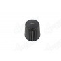 Sprint Filter Filtri aria motorsport P037 MSSK02S-WP