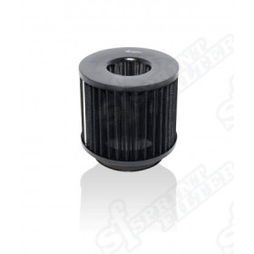 Sprint Filter Filtri aria universali P08 F1-85 DF75130S F1-85