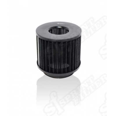 Sprint Filter Filtri aria universali P08 F1-85 DF75130S F1-85