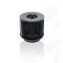Sprint Filter Filtri aria universali P08 F1-85 DF75130S F1-85
