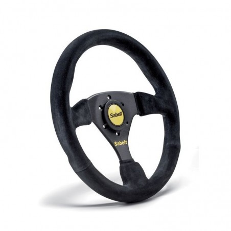 Volante Sabelt SW-633
